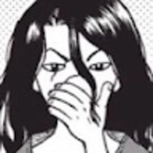 Meet your Posher, Sian